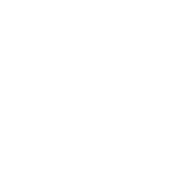 Tennis de table