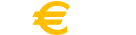 SEPA